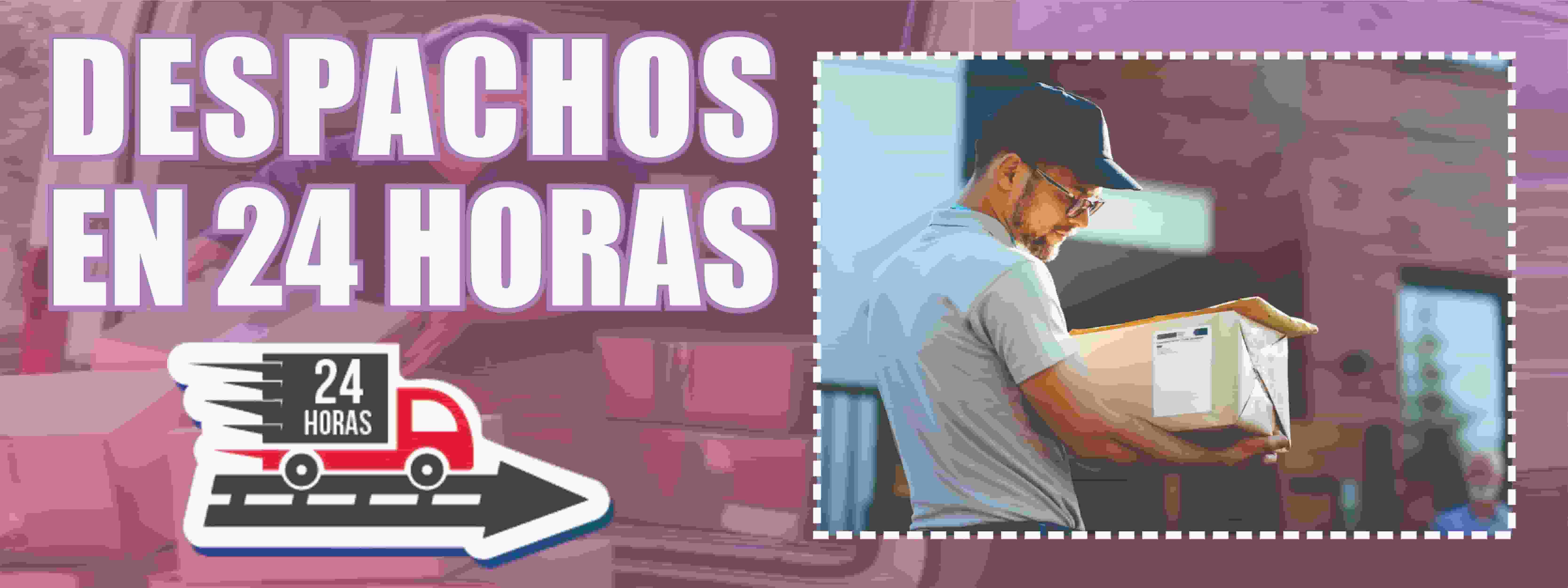 Flyer de Ropa Patronato: Chile Por Mayor SpA