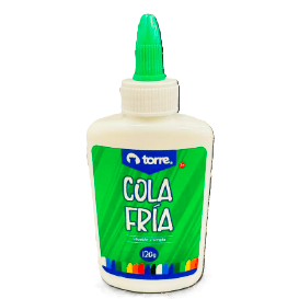 Cola fria TORRE