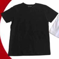 Camisetas de niños