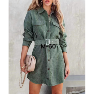 Camisola
