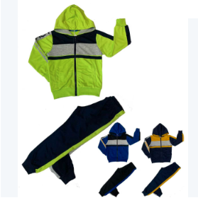 Conjunto para niños