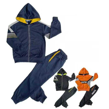 Conjunto para niños