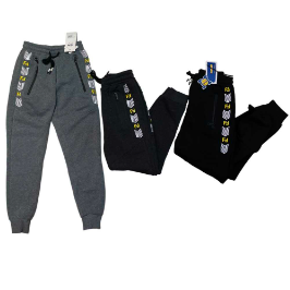 Pantalones de niños 