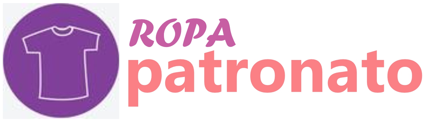 Logo de Ropa Patronato: Chile Por Mayor SpA